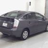 toyota prius 2011 -TOYOTA 【広島 302ﾃ3126】--Prius ZVW30-1446989---TOYOTA 【広島 302ﾃ3126】--Prius ZVW30-1446989- image 6