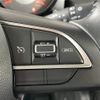 suzuki jimny 2018 -SUZUKI--Jimny 3BA-JB64W--JB64W-106798---SUZUKI--Jimny 3BA-JB64W--JB64W-106798- image 10