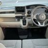 honda n-box 2020 quick_quick_6BA-JF3_JF3-1525986 image 2