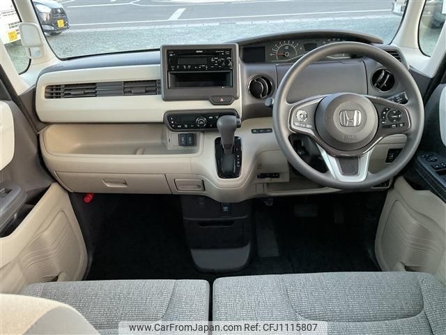 honda n-box 2020 quick_quick_6BA-JF3_JF3-1525986 image 2