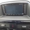 mazda cx-5 2014 -MAZDA--CX-5 LDA-KE2FW--KE2FW-137483---MAZDA--CX-5 LDA-KE2FW--KE2FW-137483- image 4