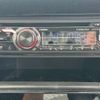 suzuki wagon-r 2017 CFJ1692135 image 14