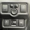 nissan note 2018 -NISSAN--Note DBA-E12--E12-567975---NISSAN--Note DBA-E12--E12-567975- image 23