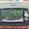 toyota allion 2006 -TOYOTA--Allion DBA-ZZT240--ZZT240-0115570---TOYOTA--Allion DBA-ZZT240--ZZT240-0115570- image 19
