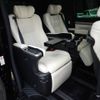 toyota alphard 2019 -TOYOTA--Alphard DAA-AYH30W--AYH30-0086029---TOYOTA--Alphard DAA-AYH30W--AYH30-0086029- image 8