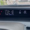 toyota aqua 2019 CFJ1789403 image 7