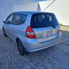 honda fit 2002 -HONDA--Fit LA-GD1--GD1-1226574---HONDA--Fit LA-GD1--GD1-1226574- image 7