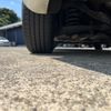 volvo v50 2010 CFJ1600470 image 30