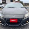 honda cr-z 2011 A11222 image 15