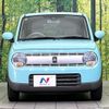 suzuki alto-lapin 2016 CFJ1799005 image 14