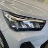 daihatsu rocky 2023 CFJ1806147 image 12