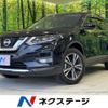 nissan x-trail 2019 -NISSAN--X-Trail DBA-T32--T32-059609---NISSAN--X-Trail DBA-T32--T32-059609- image 1