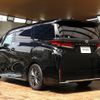 toyota vellfire 2024 -TOYOTA--Vellfire 6AA-AAHH40W--AAHH40-0015411---TOYOTA--Vellfire 6AA-AAHH40W--AAHH40-0015411- image 21