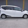 toyota sienta 2019 -TOYOTA--Sienta DBA-NSP172G--NSP172-7008837---TOYOTA--Sienta DBA-NSP172G--NSP172-7008837- image 47