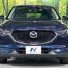 mazda cx-5 2017 CFJ1760682 image 15