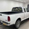 ford f150 2001 -FORD--Ford F-150 ﾌﾒｲ-ｱｲ5111246---FORD--Ford F-150 ﾌﾒｲ-ｱｲ5111246- image 6