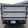 isuzu elf-truck 2023 GOO_NET_EXCHANGE_0702476A30250605W001 image 2
