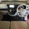 nissan dayz-roox 2020 CFJ1700850 image 4