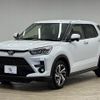 toyota raize 2023 -TOYOTA--Raize 5BA-A201A--A201A-0034025---TOYOTA--Raize 5BA-A201A--A201A-0034025- image 15