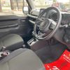suzuki jimny 2019 -SUZUKI 【函館 580と2874】--Jimny JB64W--JB64W-131824---SUZUKI 【函館 580と2874】--Jimny JB64W--JB64W-131824- image 3
