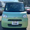 daihatsu tanto 2012 GOO_JP_700090373030241026001 image 2