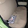 daihatsu mira-cocoa 2014 CFJ1857814 image 8