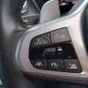 bmw x3 2020 -BMW--BMW X3 3DA-UZ20--WBAUZ36000N032415---BMW--BMW X3 3DA-UZ20--WBAUZ36000N032415- image 23