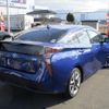 toyota prius 2017 quick_quick_DAA-ZVW55_ZVW55-8046012 image 2