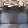 nissan note 2014 CFJ1782634 image 6