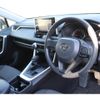 toyota rav4 2021 -TOYOTA--RAV4 MXAA54--MXAA54-5027295---TOYOTA--RAV4 MXAA54--MXAA54-5027295- image 3