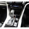 mitsubishi eclipse-cross 2018 quick_quick_DBA-GK1W_GK1W-0003035 image 8