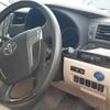 toyota vellfire 2013 -TOYOTA--Vellfire DAA-ATH20W--ATH20-8032074---TOYOTA--Vellfire DAA-ATH20W--ATH20-8032074- image 12
