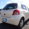 toyota vitz 2005 N2024090037A-24 image 4