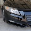 honda cr-z 2012 -HONDA--CR-Z DAA-ZF1--ZF1-1104916---HONDA--CR-Z DAA-ZF1--ZF1-1104916- image 23