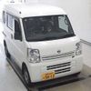 nissan clipper-van 2019 -NISSAN 【群馬 480ﾈ9412】--Clipper Van DR17V-304739---NISSAN 【群馬 480ﾈ9412】--Clipper Van DR17V-304739- image 1