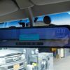 toyota land-cruiser 2015 -TOYOTA--Land Cruiser GRJ76K--GRJ76-1006269---TOYOTA--Land Cruiser GRJ76K--GRJ76-1006269- image 17