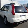 nissan x-trail 2011 CFJ1538123 image 7