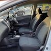 nissan note 2015 -NISSAN--Note DBA-E12--E12-359982---NISSAN--Note DBA-E12--E12-359982- image 21