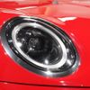 mini mini-others 2021 -BMW 【世田谷 300ﾆ3933】--BMW Mini WJ20MW--03N39848---BMW 【世田谷 300ﾆ3933】--BMW Mini WJ20MW--03N39848- image 4