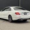 mercedes-benz e-class 2018 -MERCEDES-BENZ--Benz E Class RBA-213042C--WDD2130422A405285---MERCEDES-BENZ--Benz E Class RBA-213042C--WDD2130422A405285- image 10