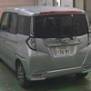 daihatsu thor 2023 quick_quick_5BA-M900S_1003682 image 2