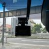 toyota vellfire 2022 quick_quick_AGH30W_AGH30-0400898 image 13