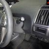 toyota prius-α 2020 -TOYOTA--Prius α ZVW41W-0087479---TOYOTA--Prius α ZVW41W-0087479- image 6
