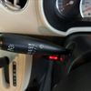 daihatsu mira-cocoa 2012 -DAIHATSU--Mira Cocoa DBA-L675S--L675S-0124288---DAIHATSU--Mira Cocoa DBA-L675S--L675S-0124288- image 7