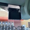 suzuki alto-lapin 2018 CFJ1756950 image 13