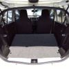 suzuki alto 2020 CFJ1649874 image 6