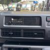 daihatsu hijet-cargo 2023 quick_quick_3BD-S700V_S700V-0102090 image 16