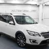 subaru exiga 2016 -SUBARU--Exiga DBA-YAM--YAM-023710---SUBARU--Exiga DBA-YAM--YAM-023710- image 1