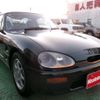 suzuki cappuccino 1994 quick_quick_EA11R_EA11R-121165 image 10