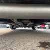 nissan x-trail 2018 quick_quick_NT32_NT32-084015 image 19